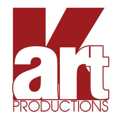 kartproductions